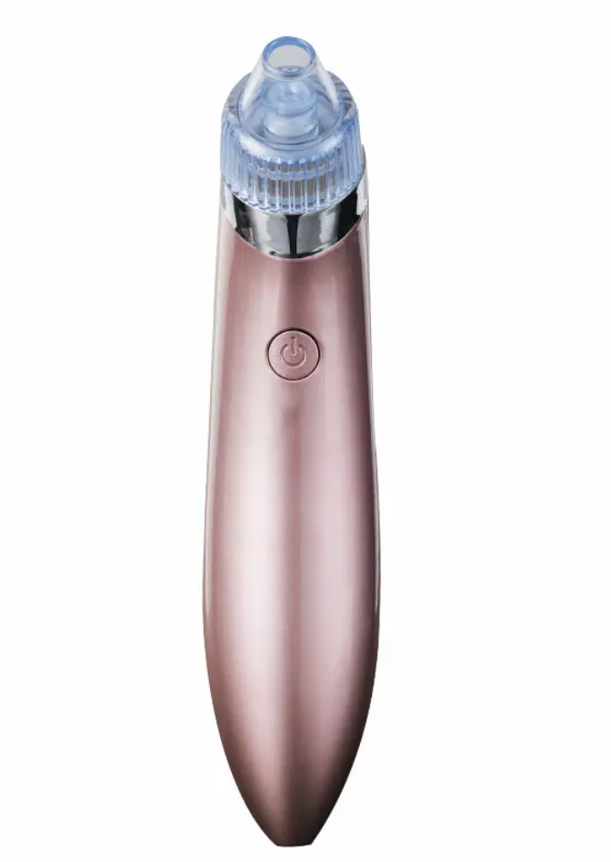 Beauty Pore Vacuum