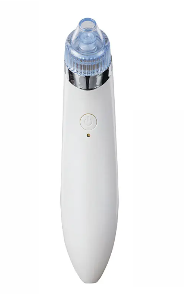 Beauty Pore Vacuum