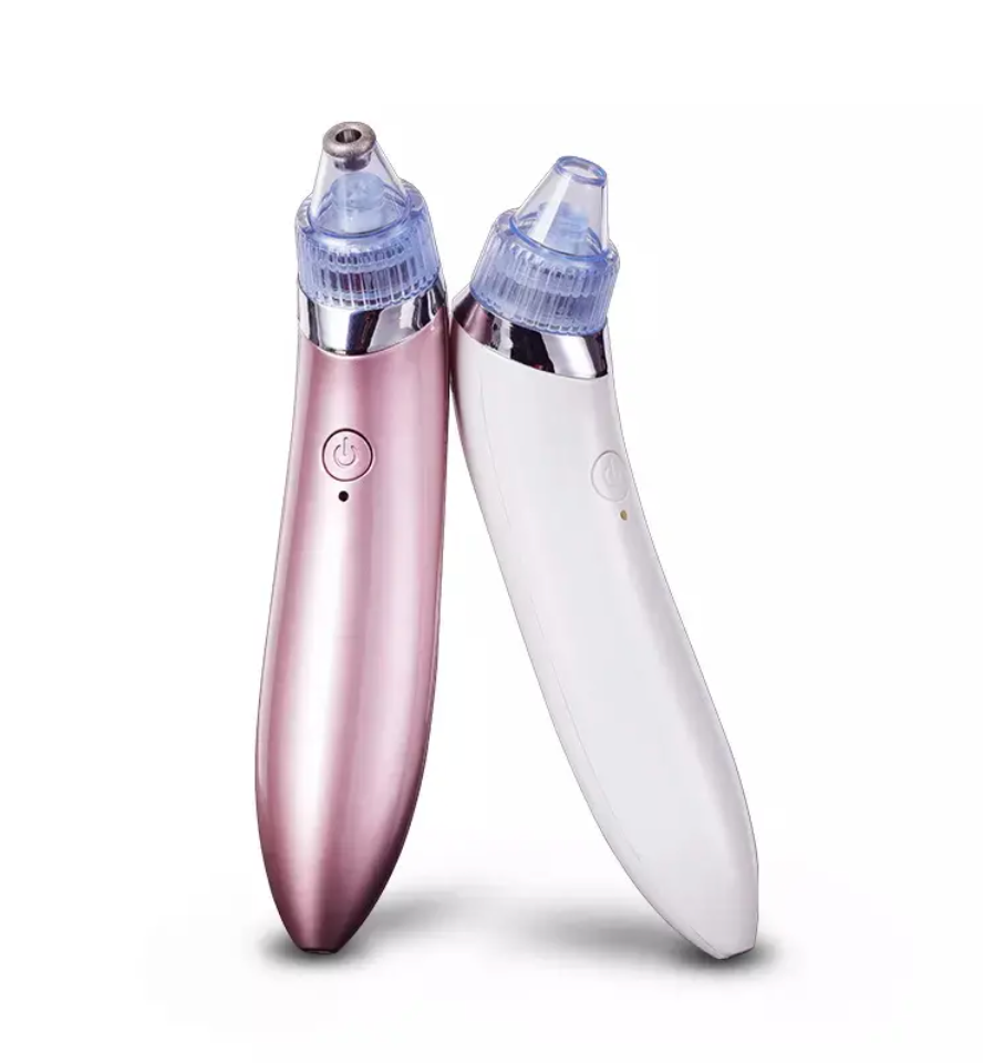 Beauty Pore Vacuum